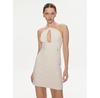 Cocktail Dress AB-514-41E2-V300