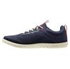 Helly Hansen HP Foil Evo Sneakers