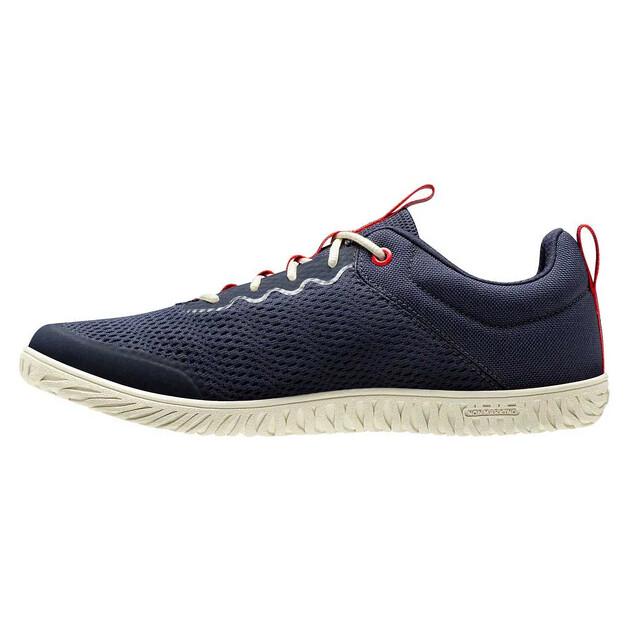 Helly Hansen HP Foil Evo Sneakers