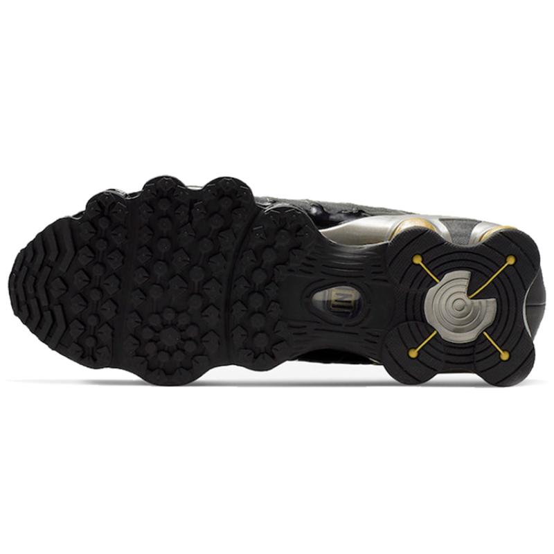 Nike Shox Tl Neymar Sneaker BV1388-001