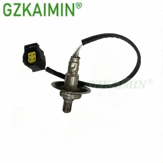 GZKM Oxygen sensor OEM 1588A284 1588A282 for Mitsubishi Mirage G4 1.2 Liter 3cylinder engine