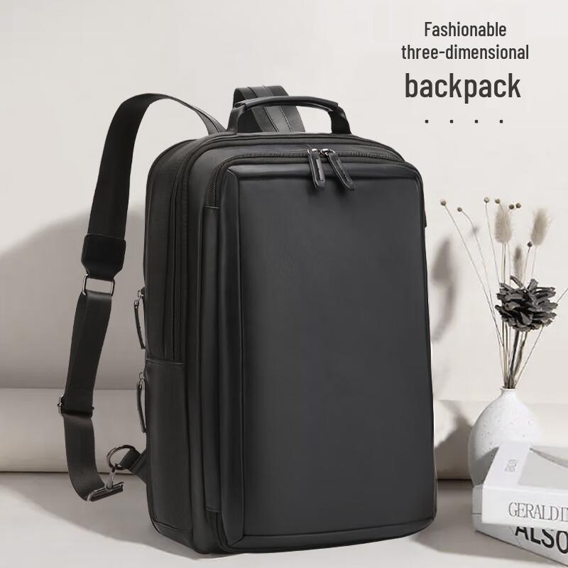 

HYX Business Backpack