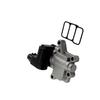 Idle motor-16022-RAA-A01