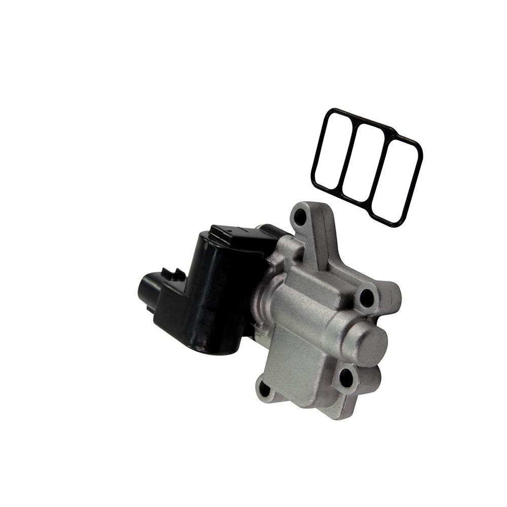 Idle motor-16022-RAA-A01