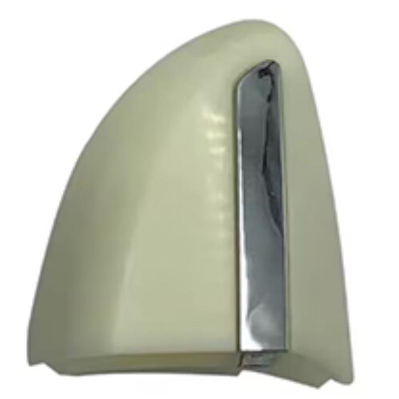 

14-18 Toyota Corolla Levin Наружная ручка двери с маленькой крышкой