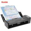 Equipamentos eletrónicos para escritório – Scanners