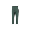Nike Sportswear Tech Sweatpants 'Green' Men's CU4484-337