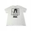 Men's T-Shirt Round Neck Spencer's Threadless M