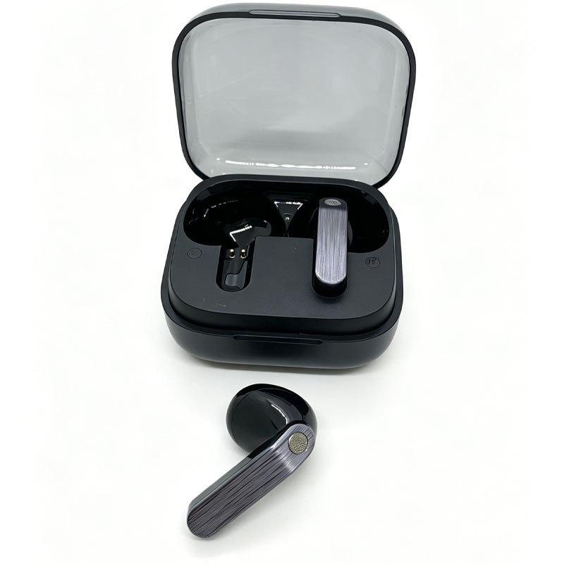 2025 Bluetooth In-Ear Earphones for Samsung Buds 3 Pro with ANC