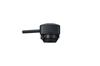 Canon Off-Camera Shoe Cord OC-E4A