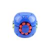 Rotating Magic Bean Finger Spinner Educational Toy for Kids