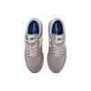 New Balance 420 Grey White Royal
