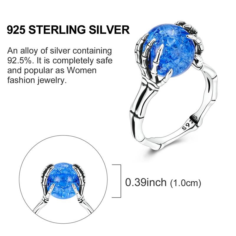 Rings Copper Fashion Classic Love Angel Wings Feather Celtic Knot Ring for Woman Couple Wedding Luxury Jewellery Gift
