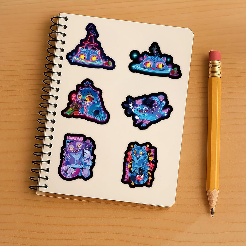 Christmas Decoration Retro Small Oil Lamp, Christmas Gift Small Horse Lamp Creative Bar Atmosphere Decoration Ornaments