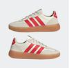 Кроссовки Adidas Barreda Decode Lux Sneaker off white scarlet alumina