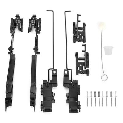 Kit di Riparazione Tetto Apribile Adatto per F150 F250 F350 F450 Expedition Accessori Auto