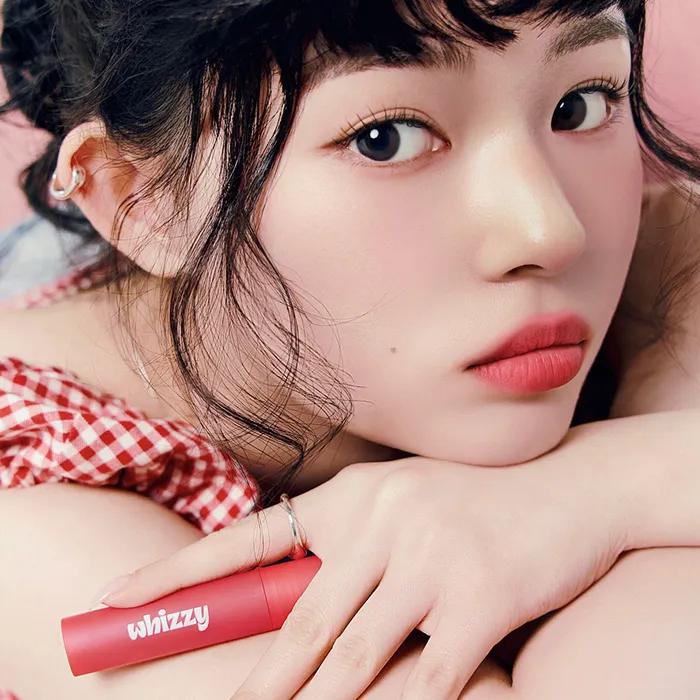 Cloud Water Tint 6colors