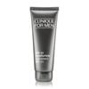CLINIQUE For Men Moisturizer Cream SPF21, 100ml