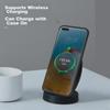 Phone Case for Xiaomi 10, Newly Upgraded Full Coverage Lens Protection Cloud-Feel Silicone Case, Skin-Like Anti-Drop Ultra-Thin Soft, Black