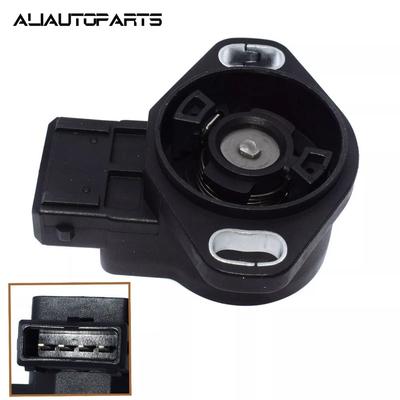 Throttle Position Sensor TPS MD614697 For Mitsubishi L200 L300 Pajero Sigma Space Expo Plymouth Dodge Colt Ram Eagle Summit
