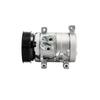 Filtros e compressores – Compressores de ar e acessórios