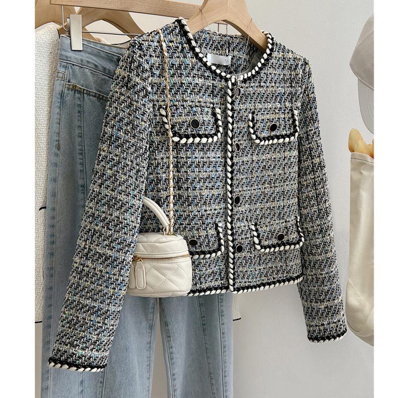 

Tasteful Slimming Casual Tencel Shirt Small