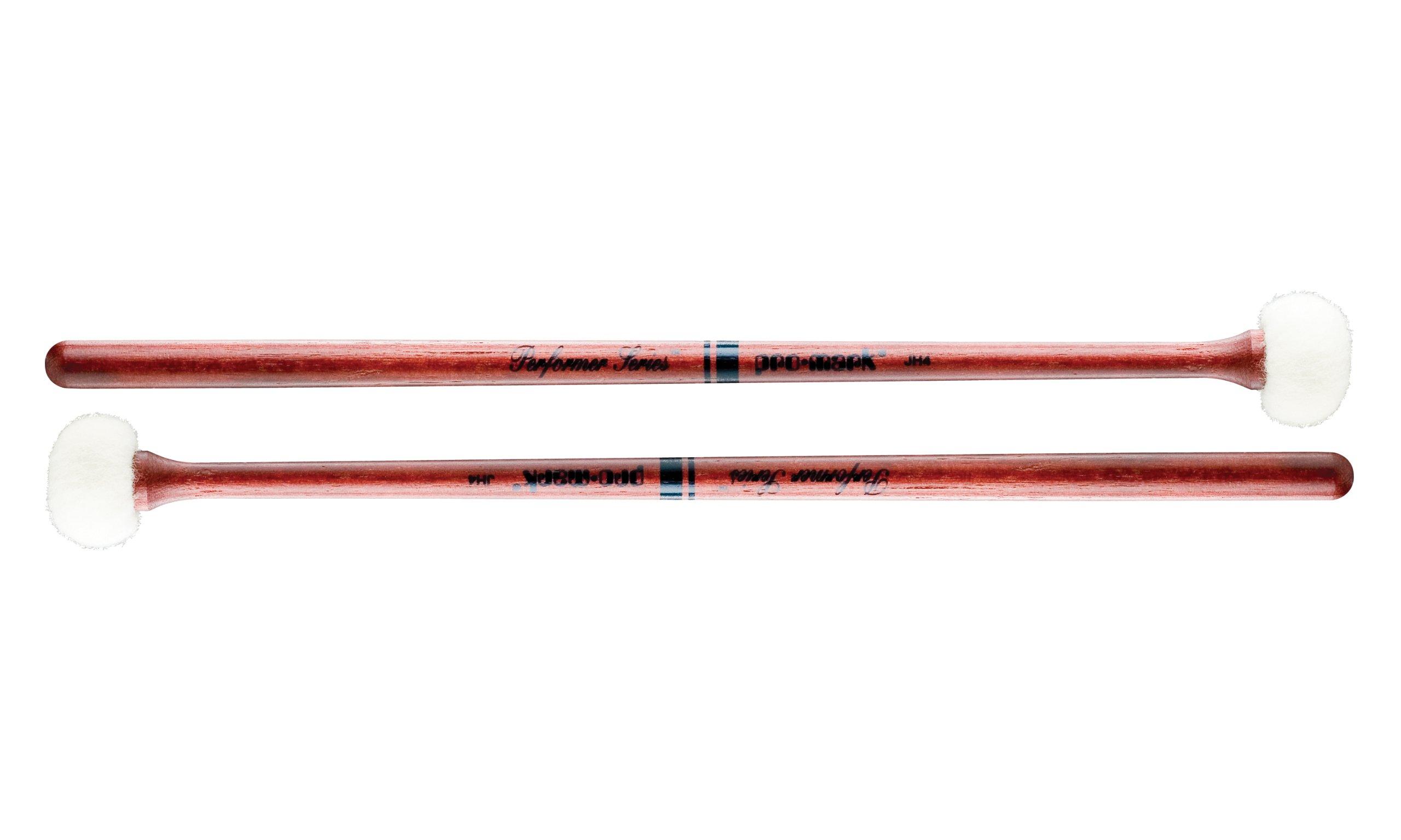 

PROMARK Литавровый молоток JH4 []