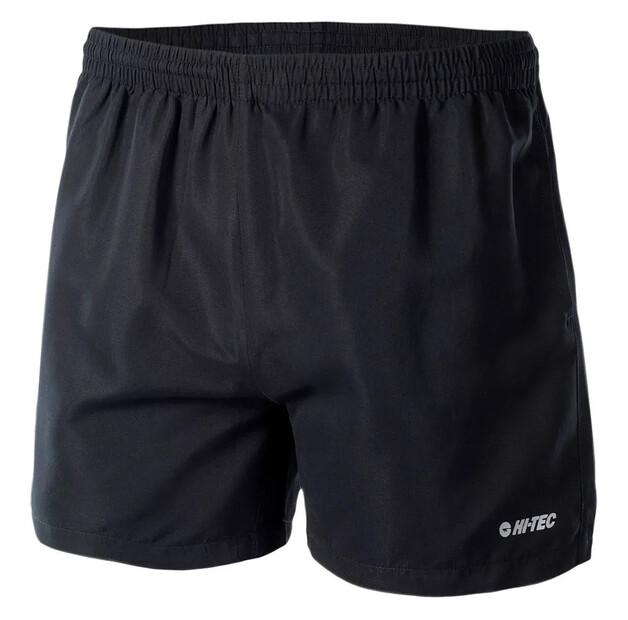 HI-TEC Shorts Matt