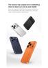 A17 Mini Android Smart Phone: 3,0" Bildschirm, WLAN, Google Play, 3G, Quad-Core Backup