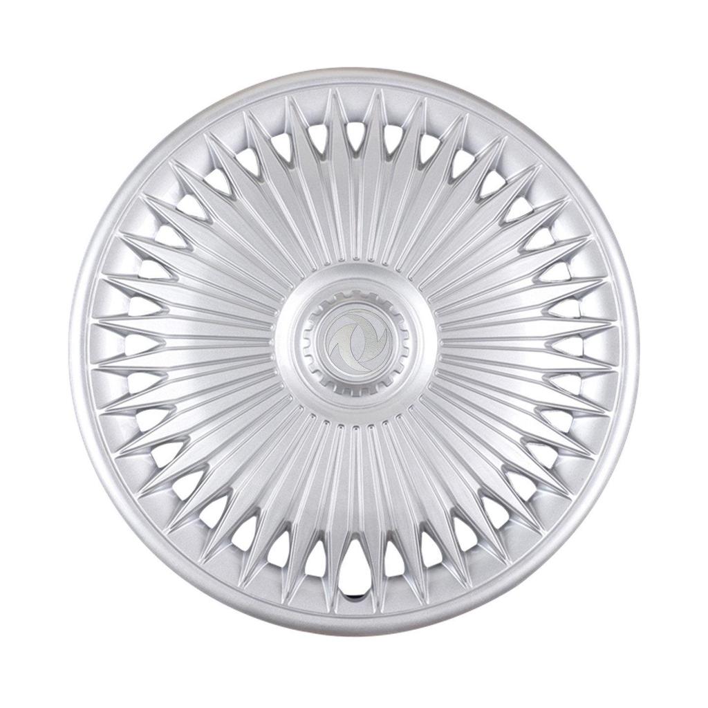 Fits Dongfeng Fengguang 330, Xiaokang K17V27C37, EX1 New Energy 13/14 inch Wheel Hub Cover