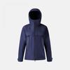Kolon Sports Women Waterproof Jacket Wind Chaser Jkjgx25212nay