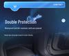 2025 Zeekr LS6 TPE Floor Mats - Complete Interior Mod Kit