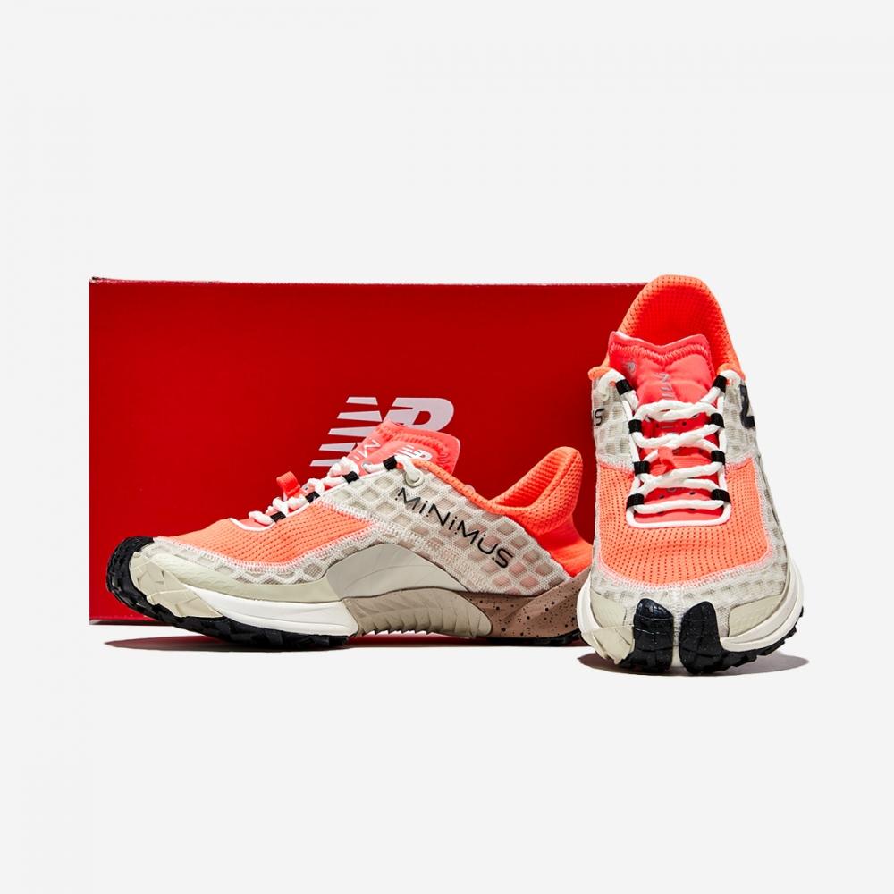 New Balance Wtm10ch1 Wtm10ch1