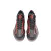 Adidas D Rose 10 'Scarlet' G26162