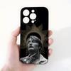 Huse pentru telefoane – Huse tip bumper pentru telefon