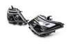 Headlights 2016-2021 (2 Lenses) for Nissan Armada