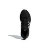 New Adidas Adizero Tempo 9 'Core Black' Women's B37426