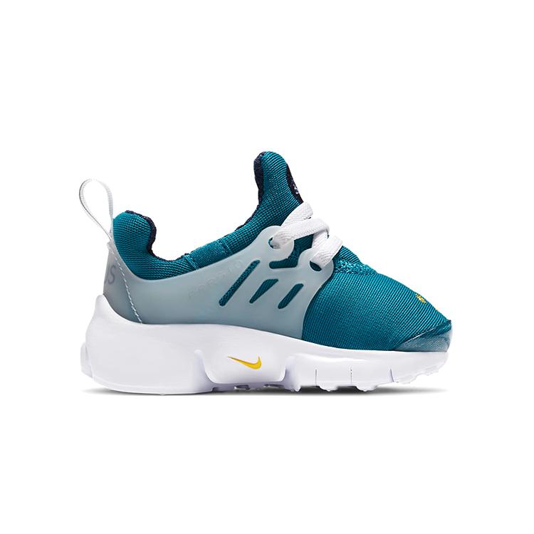 Ny Nike Air Presto 'Australia' TD CW7461-301
