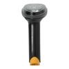 SUPERLEAD 2208 Wired 2D Barcode Scanner