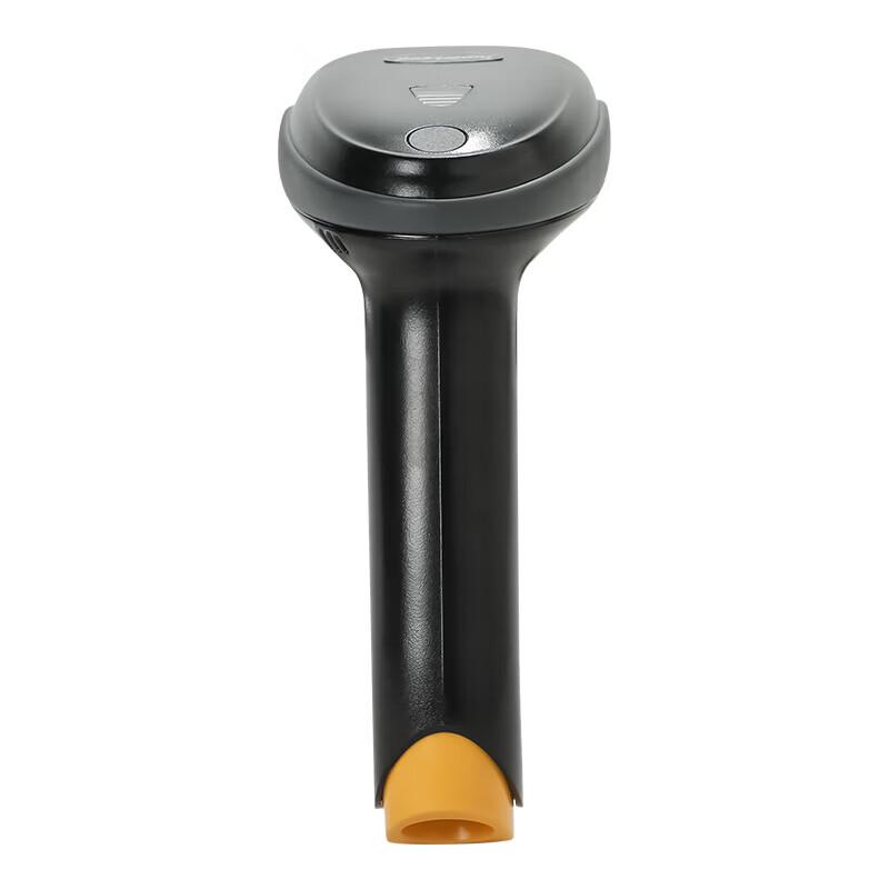SUPERLEAD 2208 Wired 2D Barcode Scanner
