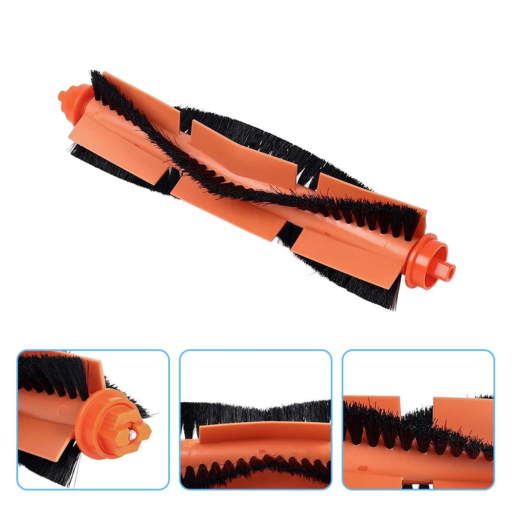Main Brush Spare Parts For Xiaomi STYTJ02YM/Mop 2S/Pro/P/3C/for Viomi SE V2 V2PRO/V3/S12/S10 Vacuum Cleaner Part Accessories