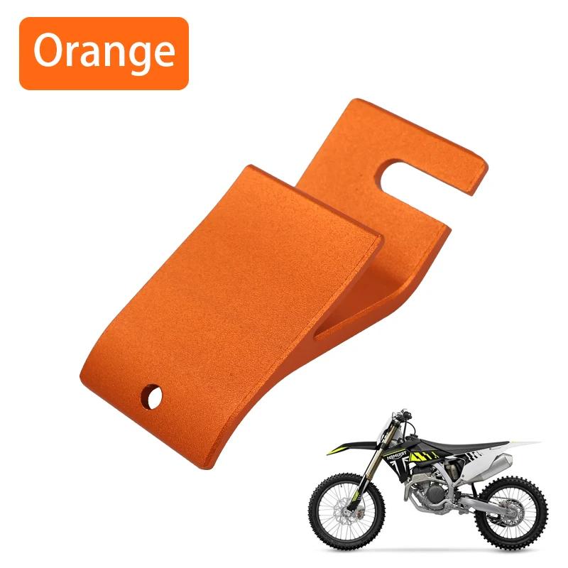 

Tire tallation Assistance Tool Holder Wheel Rim Tires Mounting For Off Road Universal Repair Parts оранжевый