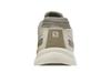 SALOMON Odyssey 1 Advanced 'Vintage Khaki' Men's Sneakers