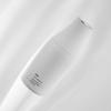 Dimar3 [blemish Care] Dimar3 Etcell Melatonic Ampoule 70ml