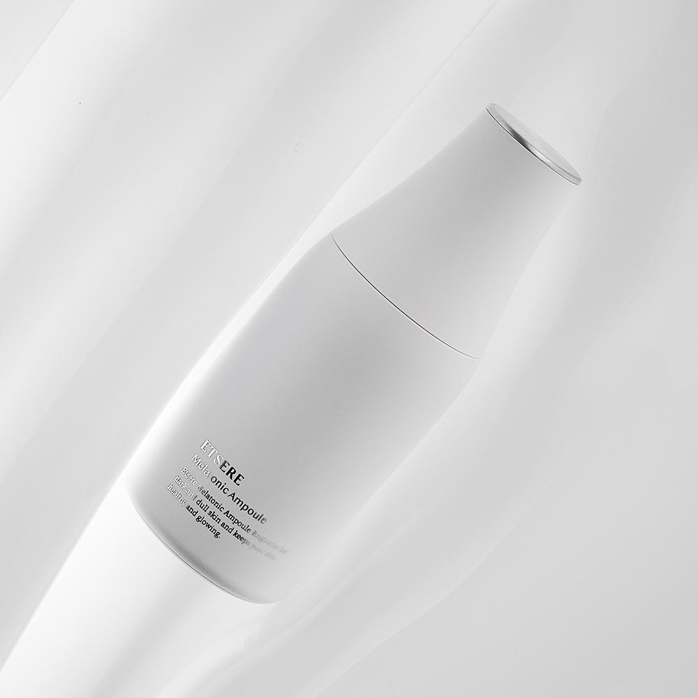 Dimar3 [blemish Care] Dimar3 Etcell Melatonic Ampoule 70ml