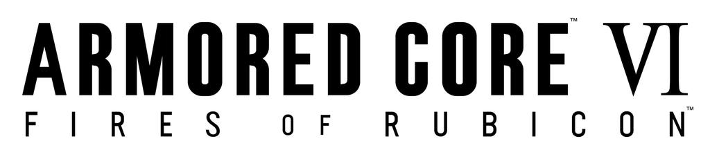 Armored Core VI Fires of Rubicon - PS4