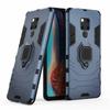 Huse pentru telefoane – Huse tip bumper pentru telefon