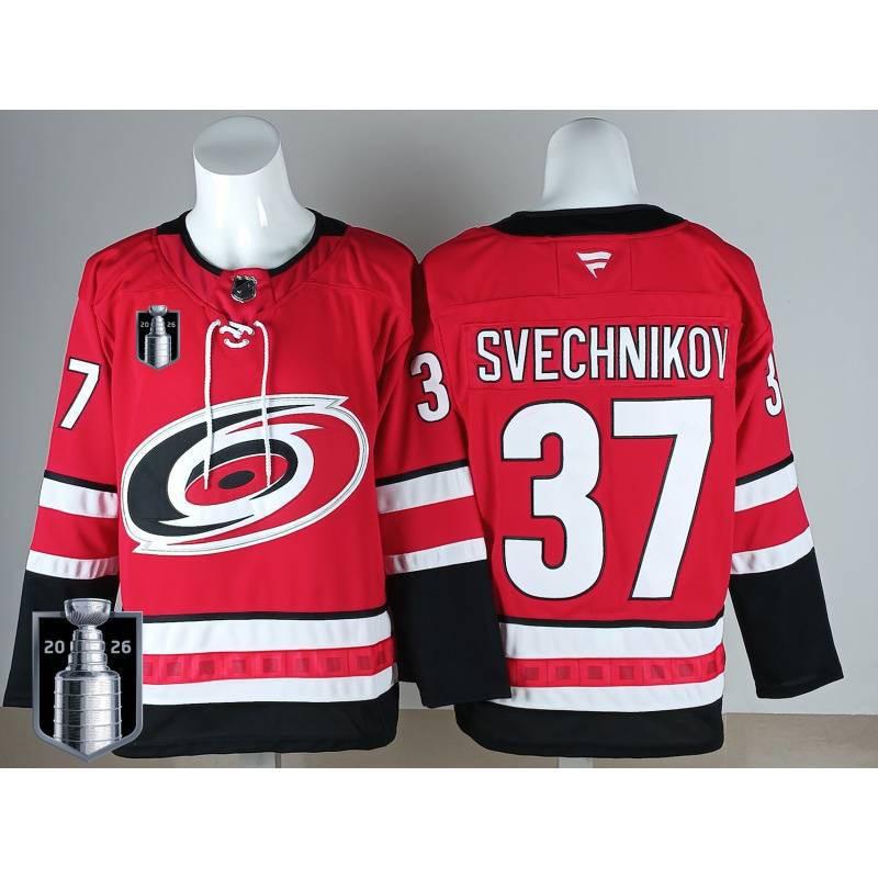 NHL Ice Hockey Jersey Long Sleeve Training Shirt Men Women - Breathable Sportswear Practice Casual Wear