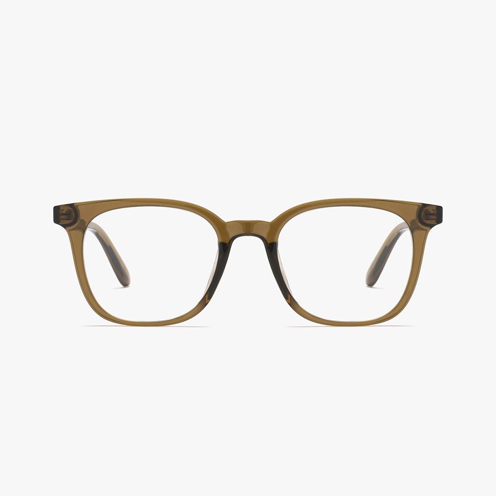 Lugo Btikeol Eyeglass Frames (Lc5992 332 52)