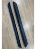 Jetour X70/X90 Dasheng Original Style Side Step Foot Pedal